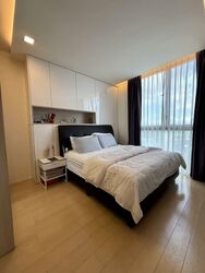 The Panorama (D20), Condominium #527270421